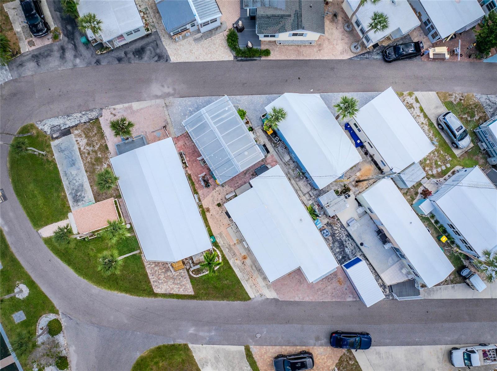 Image 19 of 22 For 410 Dije Street