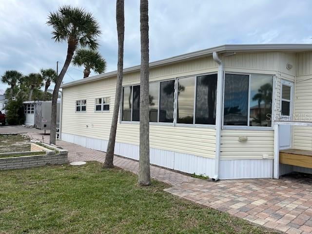 Image 21 of 22 For 410 Dije Street