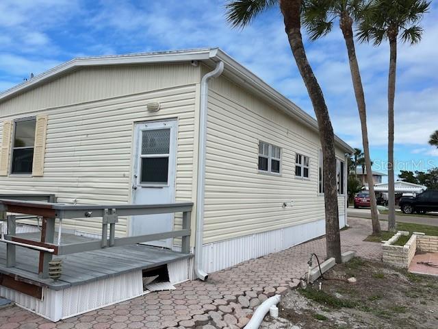 Image 22 of 22 For 410 Dije Street