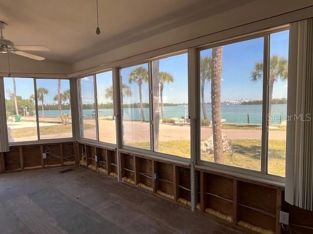 Image 3 of 22 For 410 Dije Street