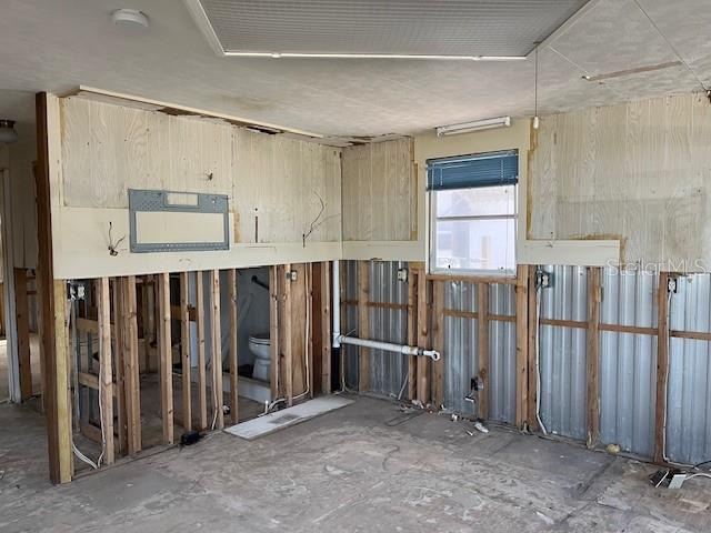 Image 4 of 22 For 410 Dije Street