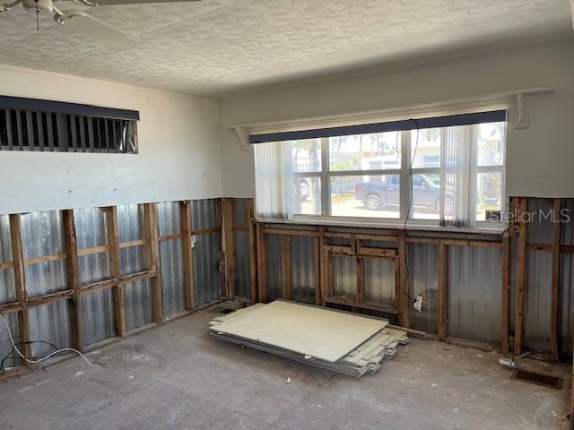 Image 5 of 22 For 410 Dije Street