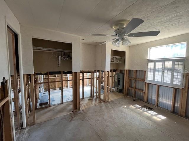 Image 6 of 22 For 410 Dije Street