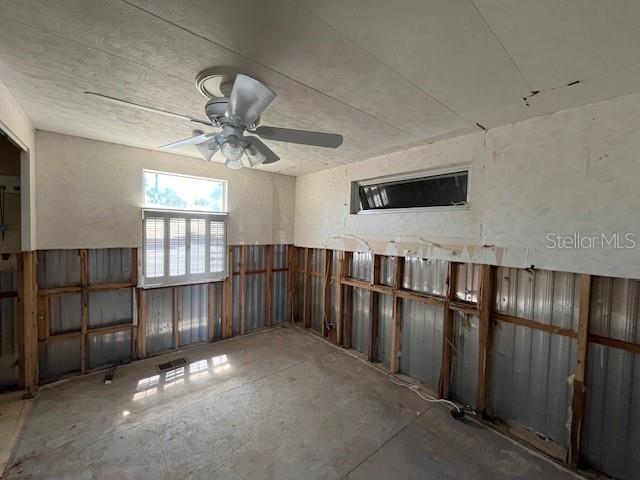 Image 7 of 22 For 410 Dije Street