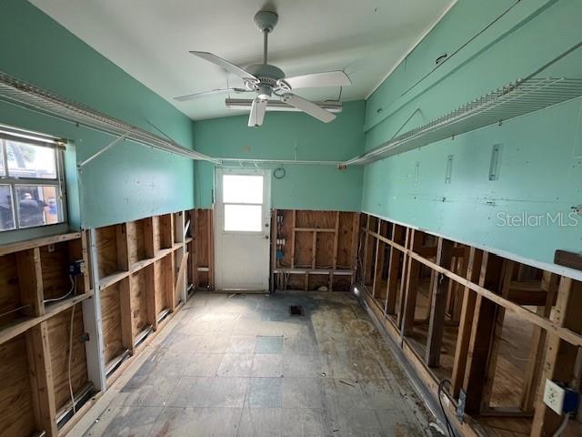 Image 8 of 22 For 410 Dije Street