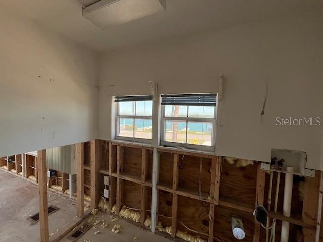 Image 9 of 22 For 410 Dije Street