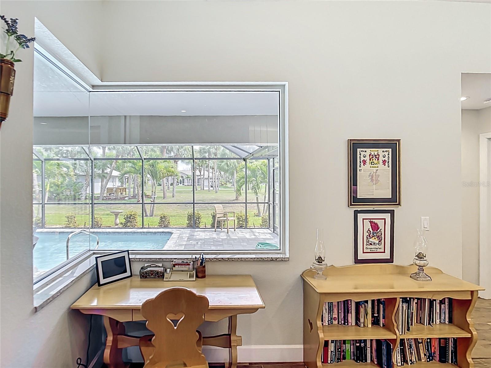 Image 18 of 49 For 239 Broadmoor Lane