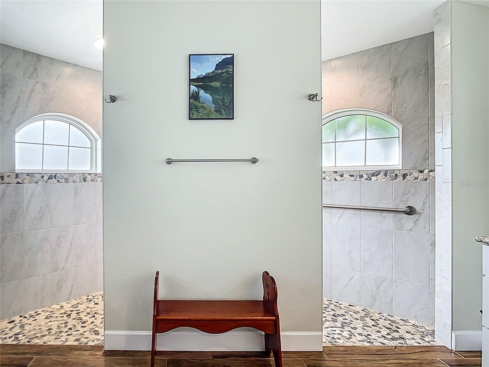 Image 23 of 49 For 239 Broadmoor Lane