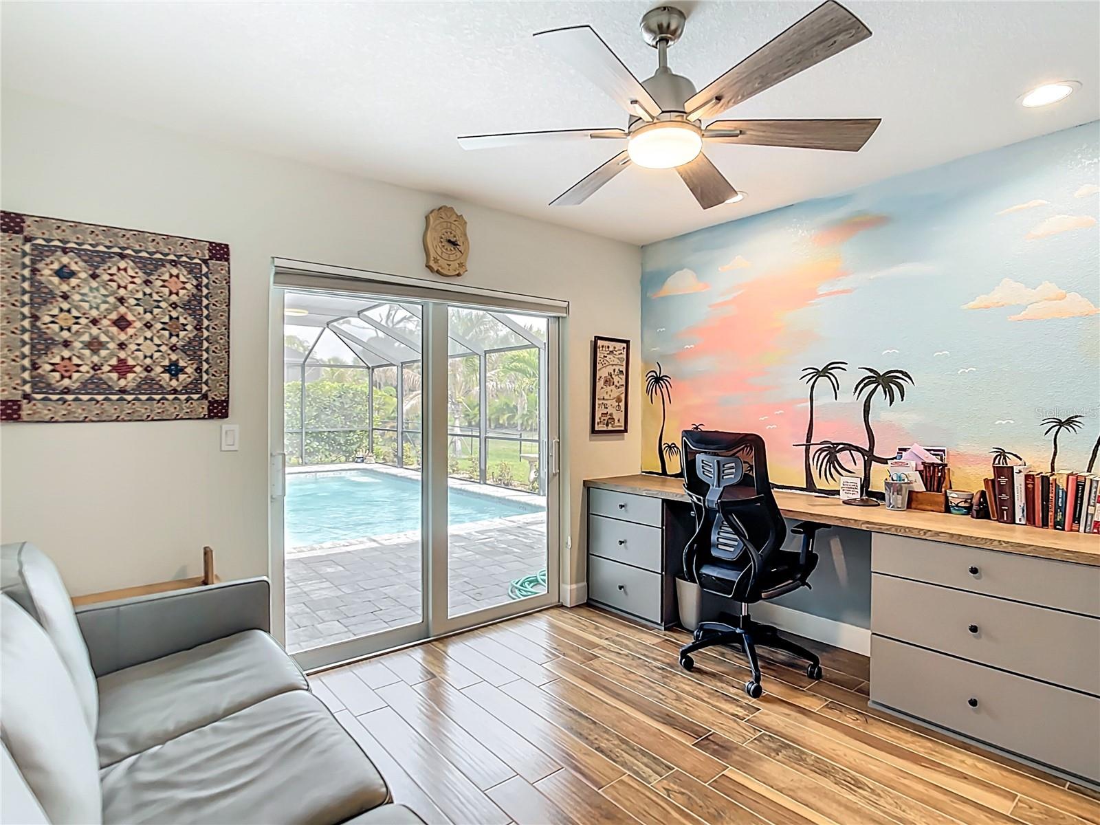 Image 28 of 49 For 239 Broadmoor Lane