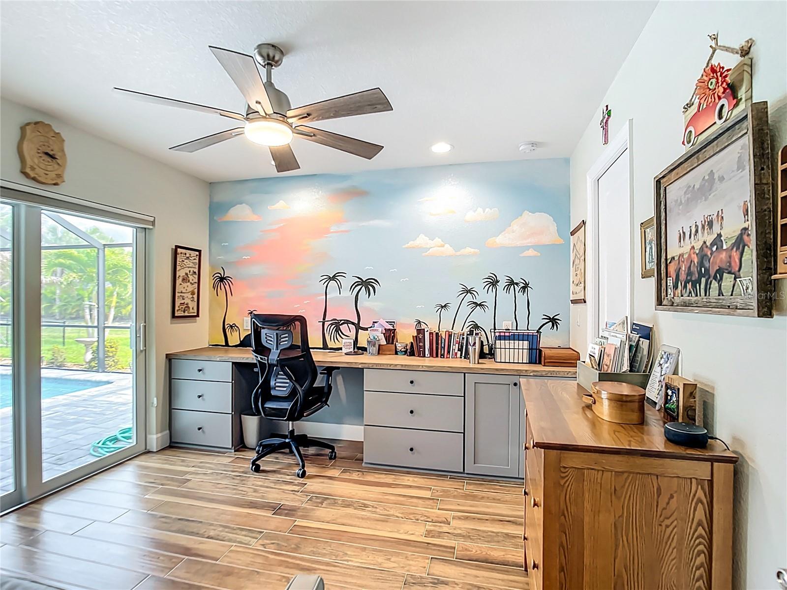 Image 29 of 49 For 239 Broadmoor Lane