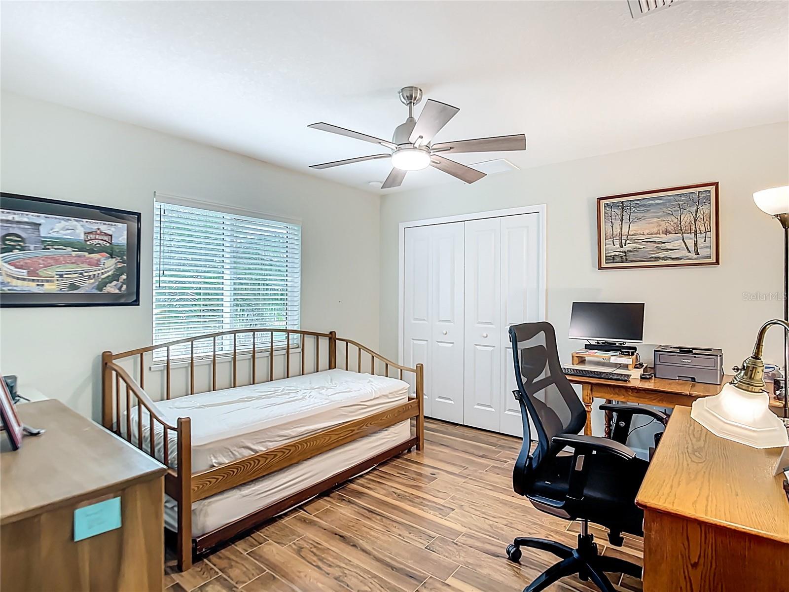 Image 31 of 49 For 239 Broadmoor Lane