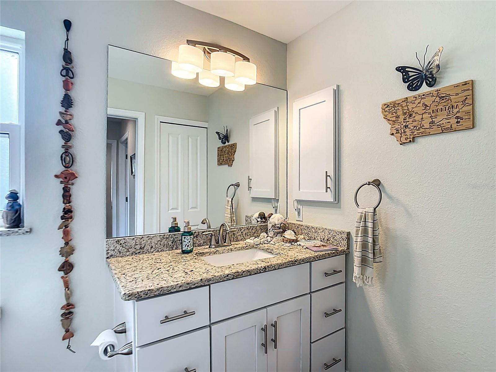 Image 34 of 49 For 239 Broadmoor Lane