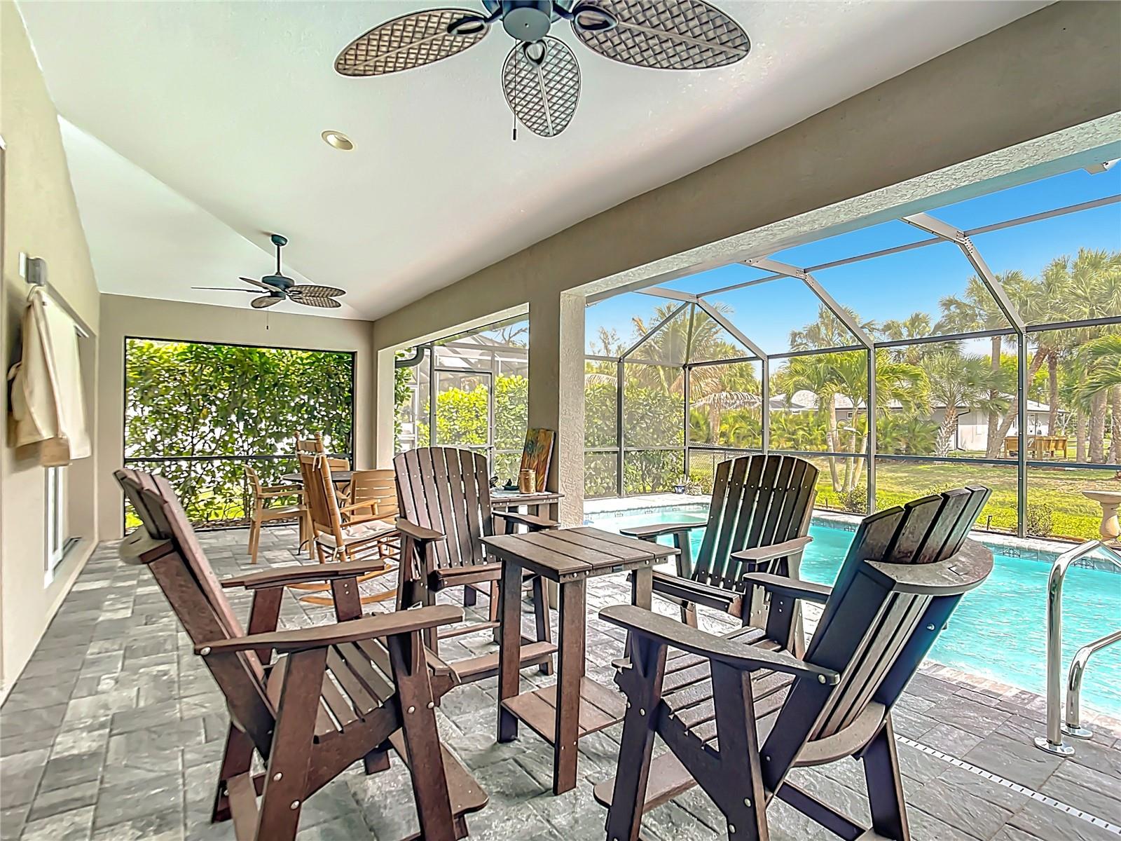 Image 36 of 49 For 239 Broadmoor Lane