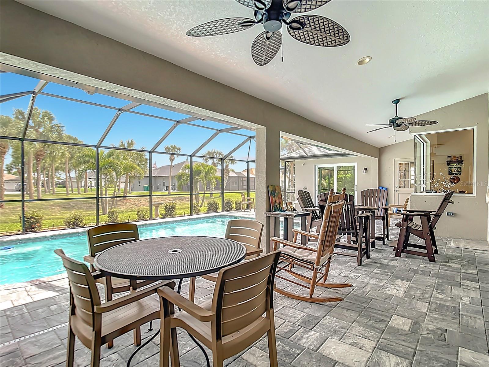 Image 37 of 49 For 239 Broadmoor Lane