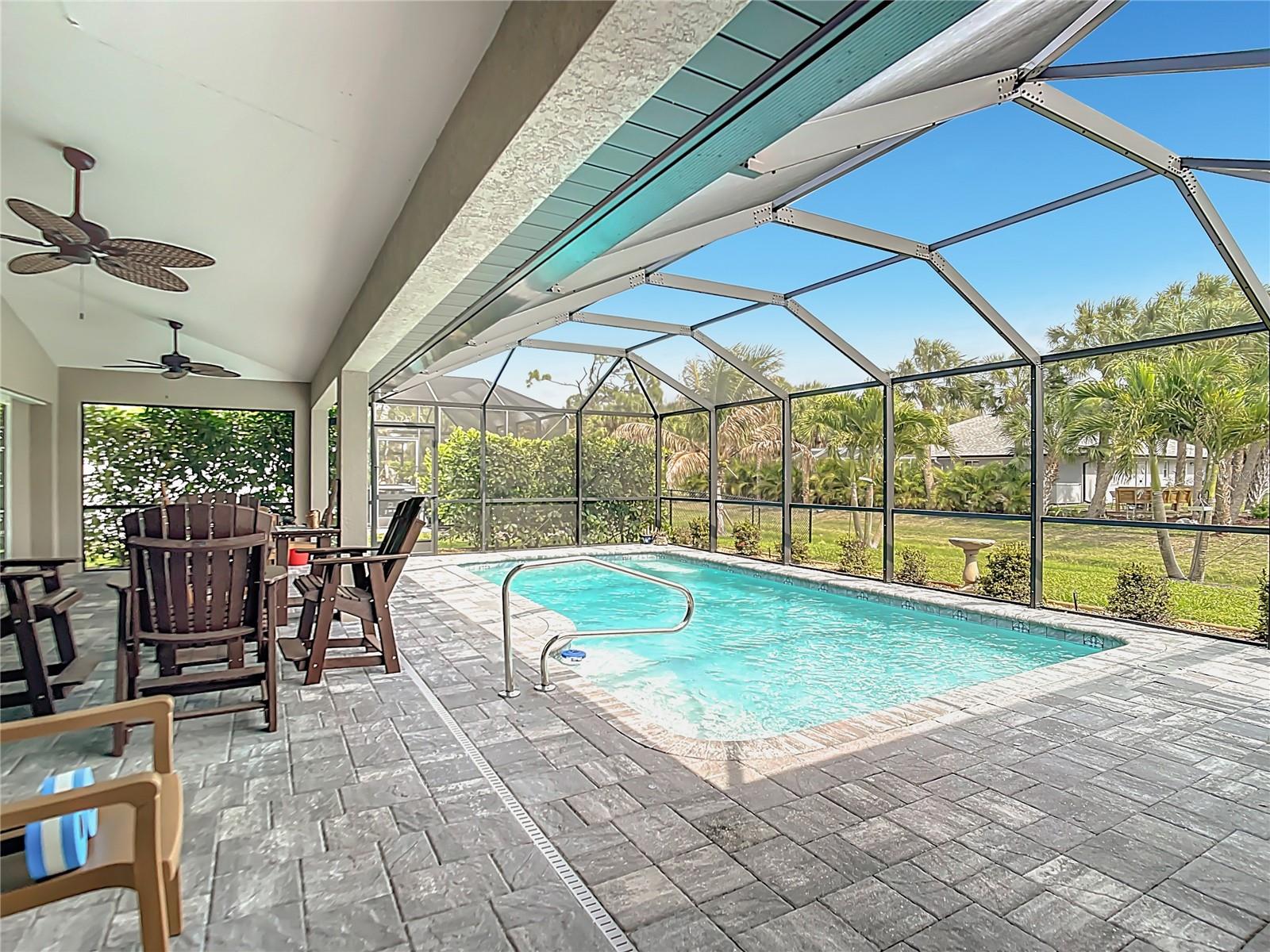 Image 38 of 49 For 239 Broadmoor Lane