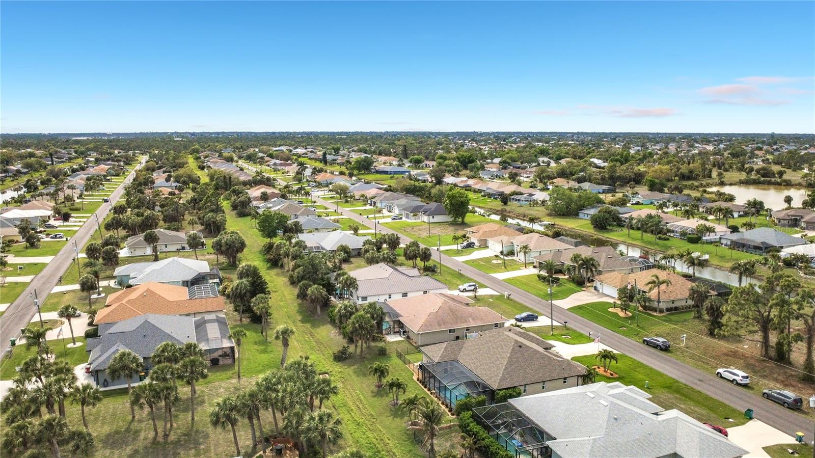 Image 44 of 49 For 239 Broadmoor Lane