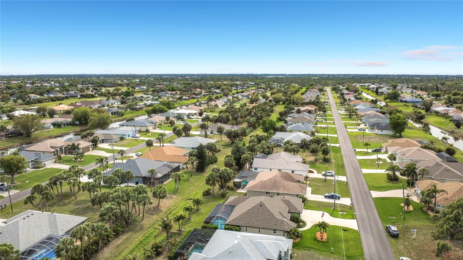 Image 45 of 49 For 239 Broadmoor Lane