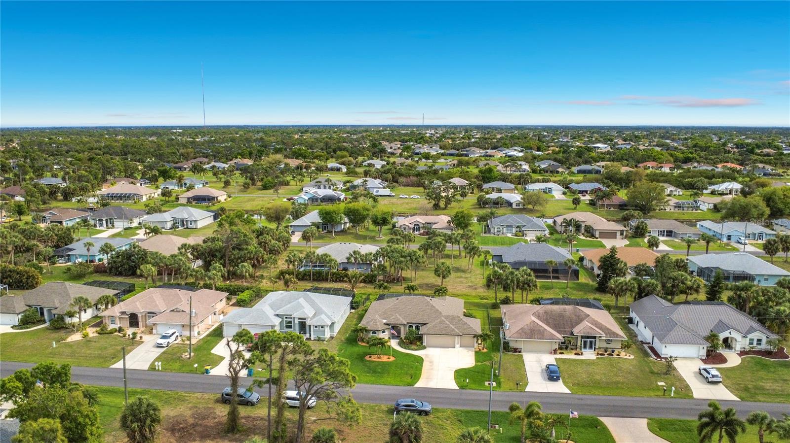 Image 46 of 49 For 239 Broadmoor Lane