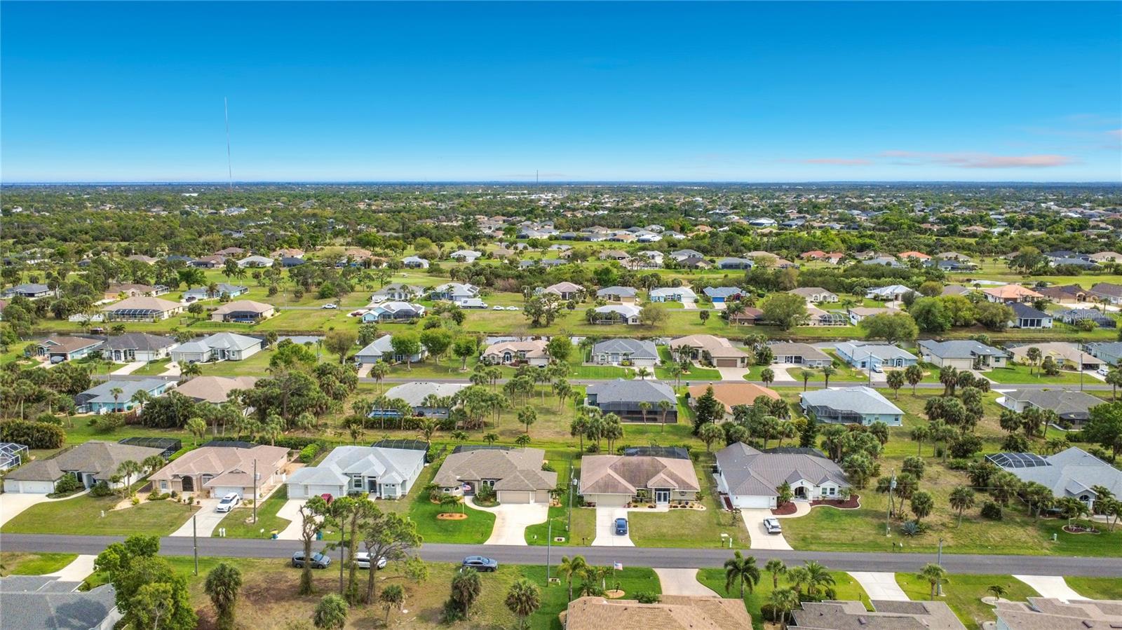 Image 47 of 49 For 239 Broadmoor Lane