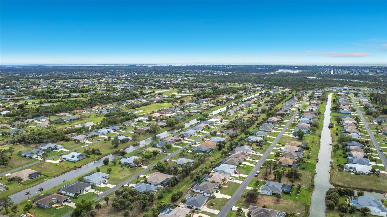 Image 48 of 49 For 239 Broadmoor Lane