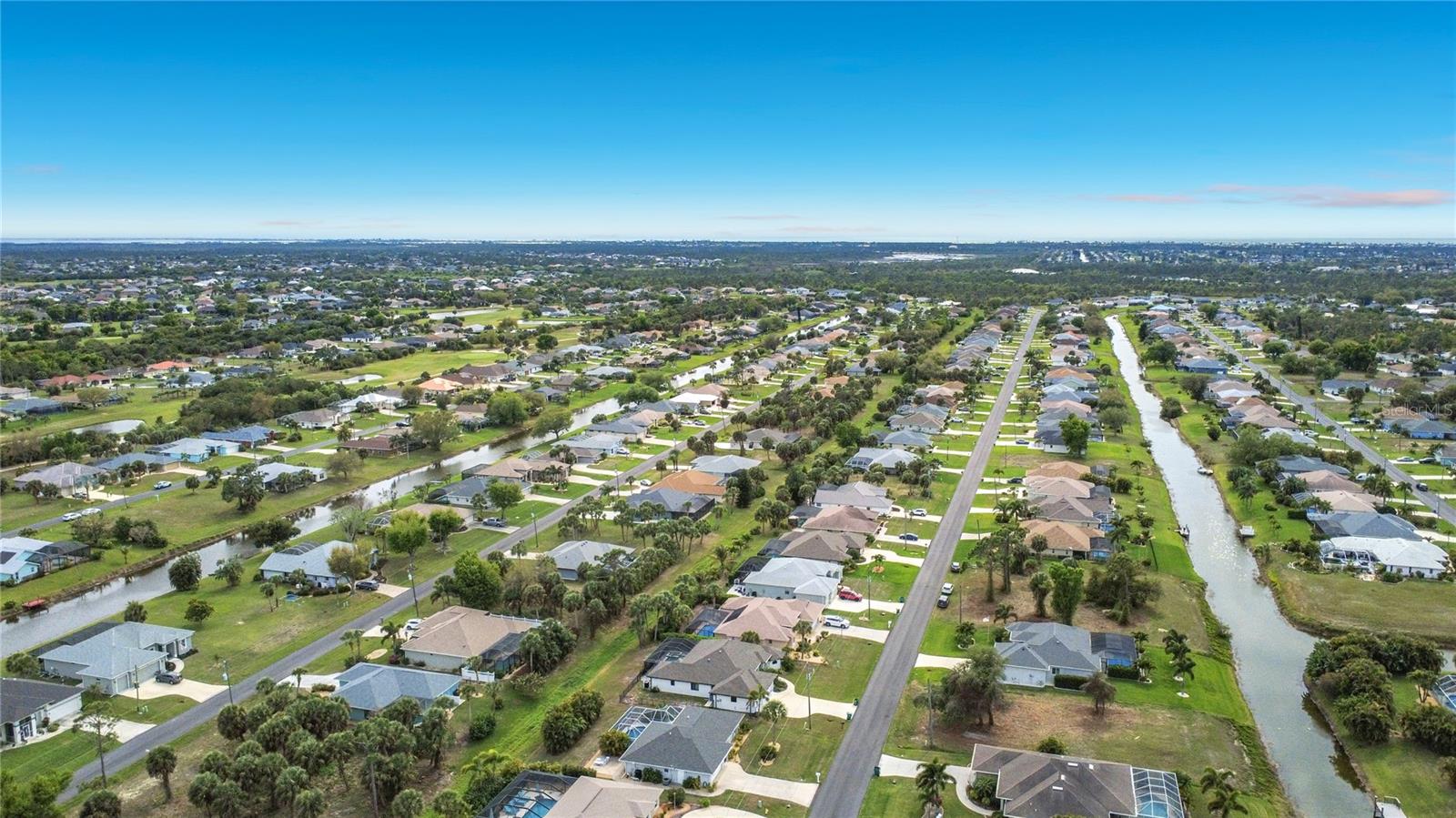 Image 49 of 49 For 239 Broadmoor Lane