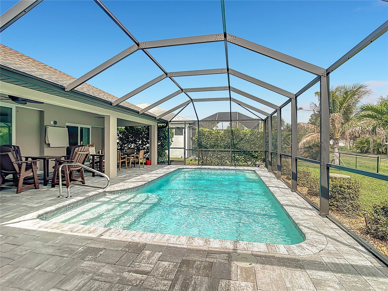 Image 6 of 49 For 239 Broadmoor Lane