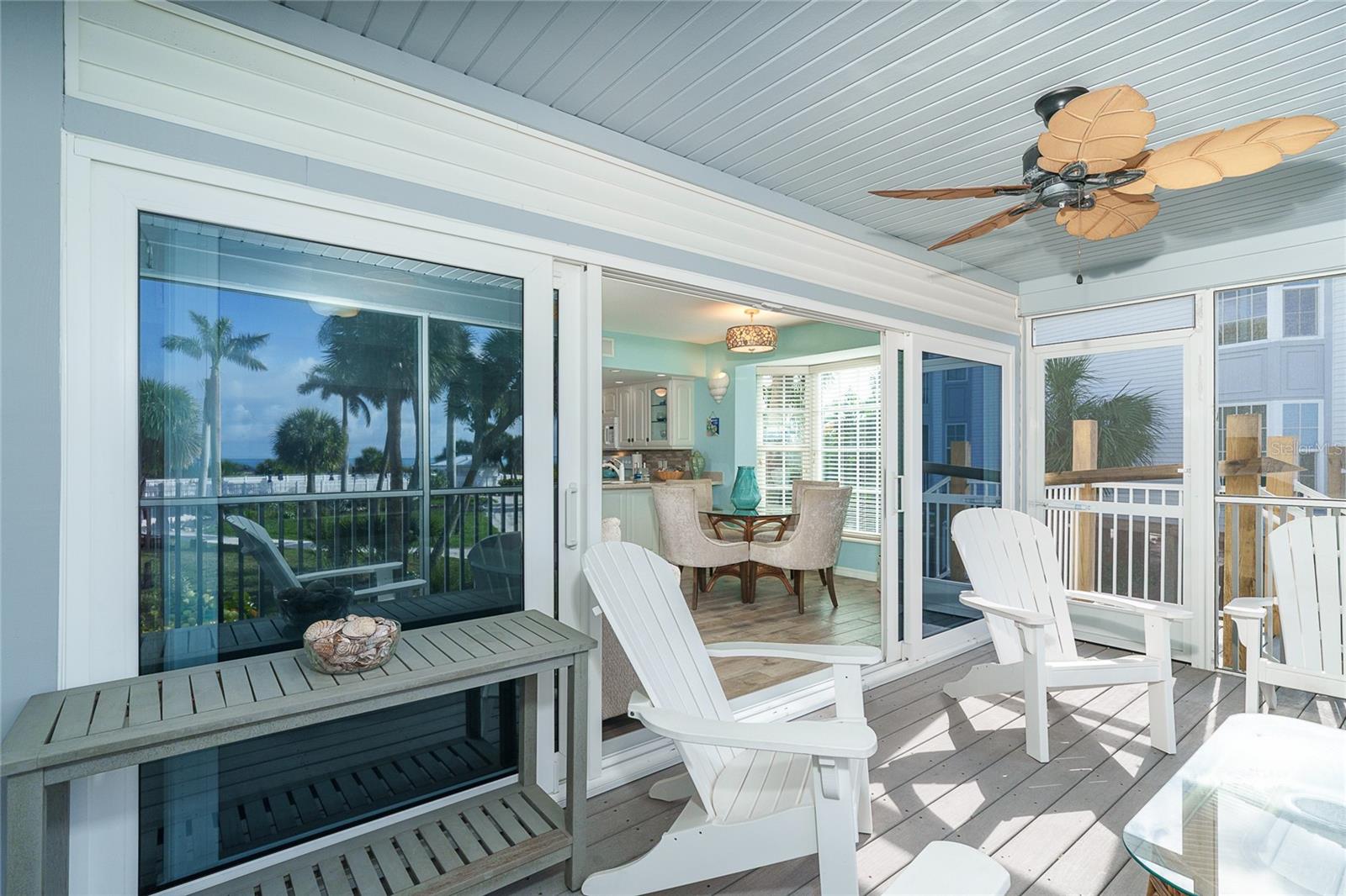 Image 17 of 39 For 7446 Palm Island Drive 3511