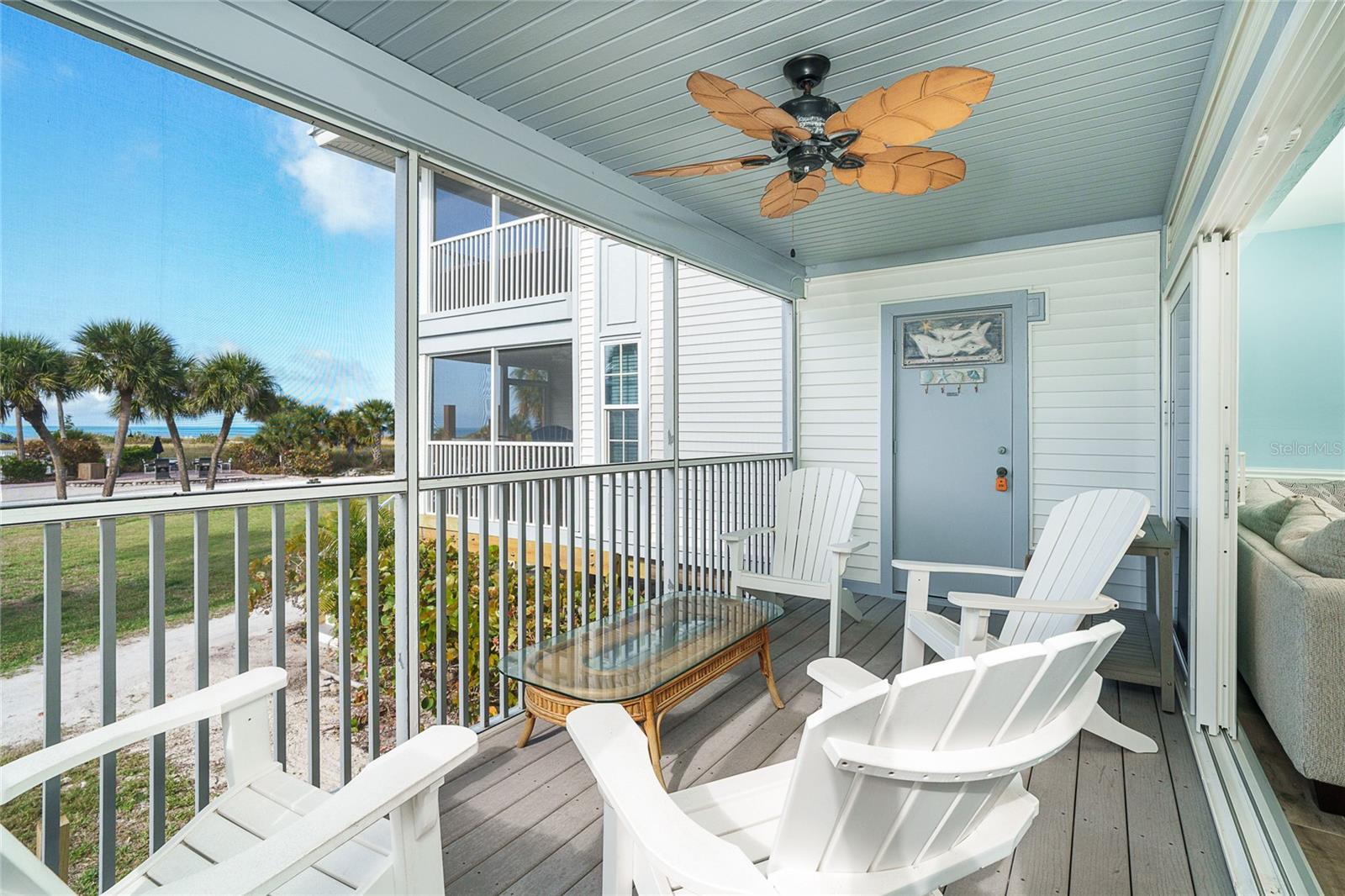 Image 18 of 39 For 7446 Palm Island Drive 3511