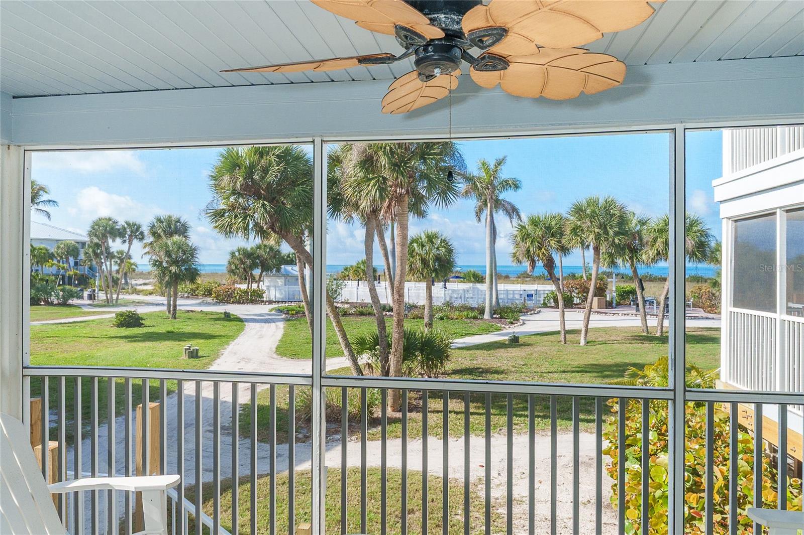 Image 19 of 39 For 7446 Palm Island Drive 3511