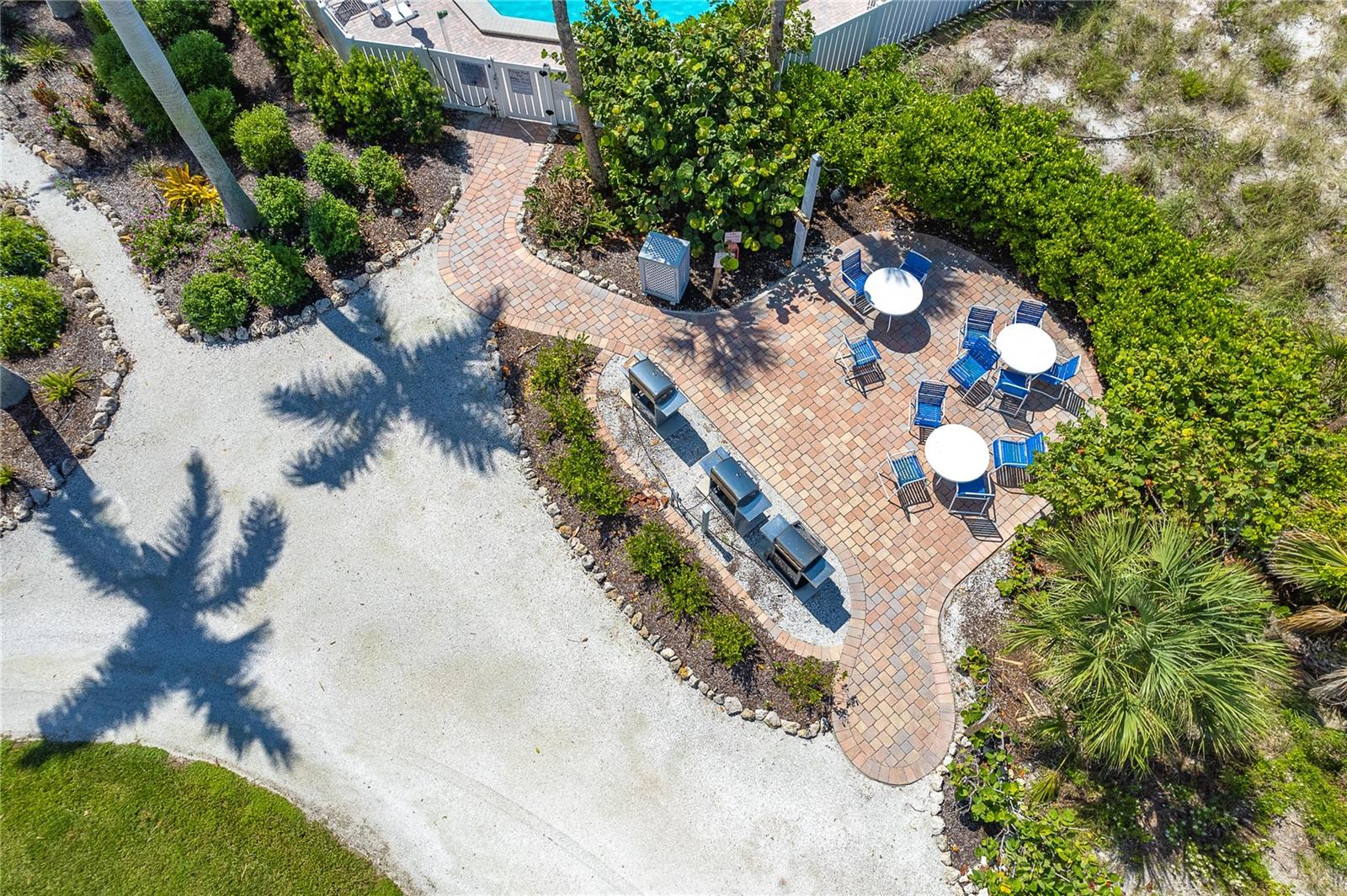 Image 36 of 39 For 7446 Palm Island Drive 3511