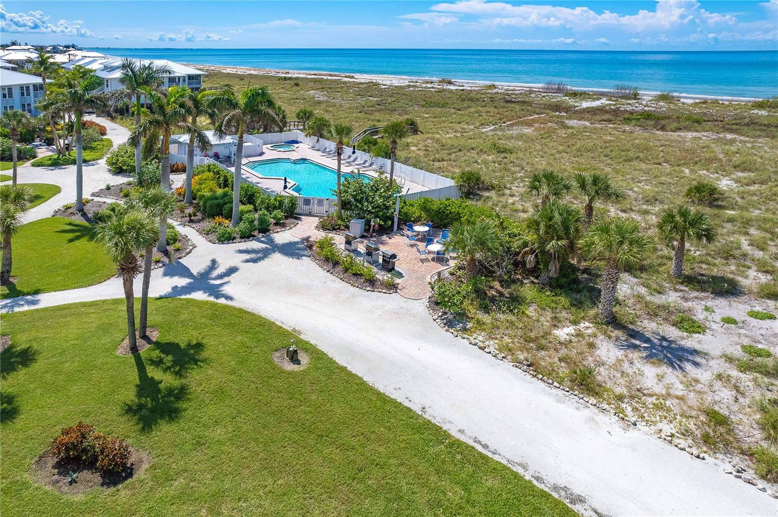 Image 37 of 39 For 7446 Palm Island Drive 3511