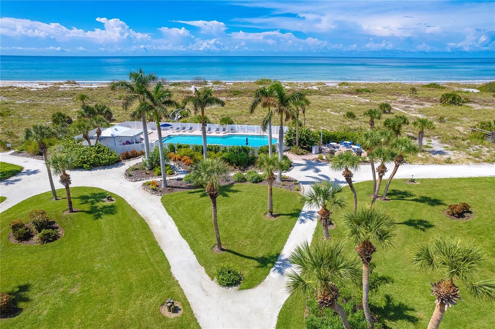 Image 38 of 39 For 7446 Palm Island Drive 3511