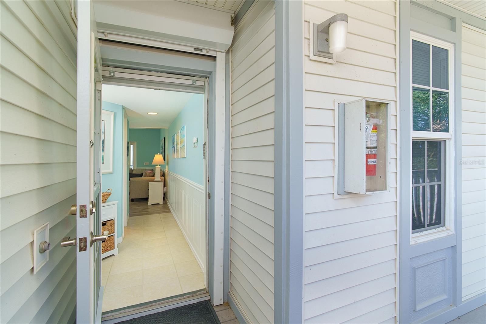 Image 4 of 39 For 7446 Palm Island Drive 3511