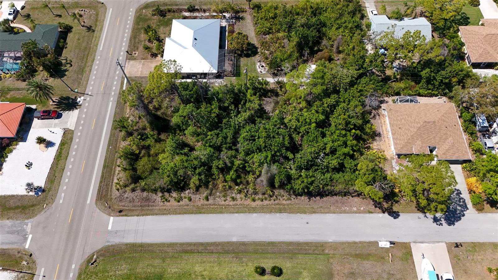 Image 5 of 10 For  Fundy Road 