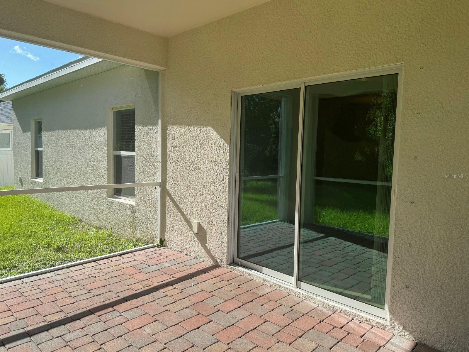 Image 10 of 24 For 2333 Renfro Avenue