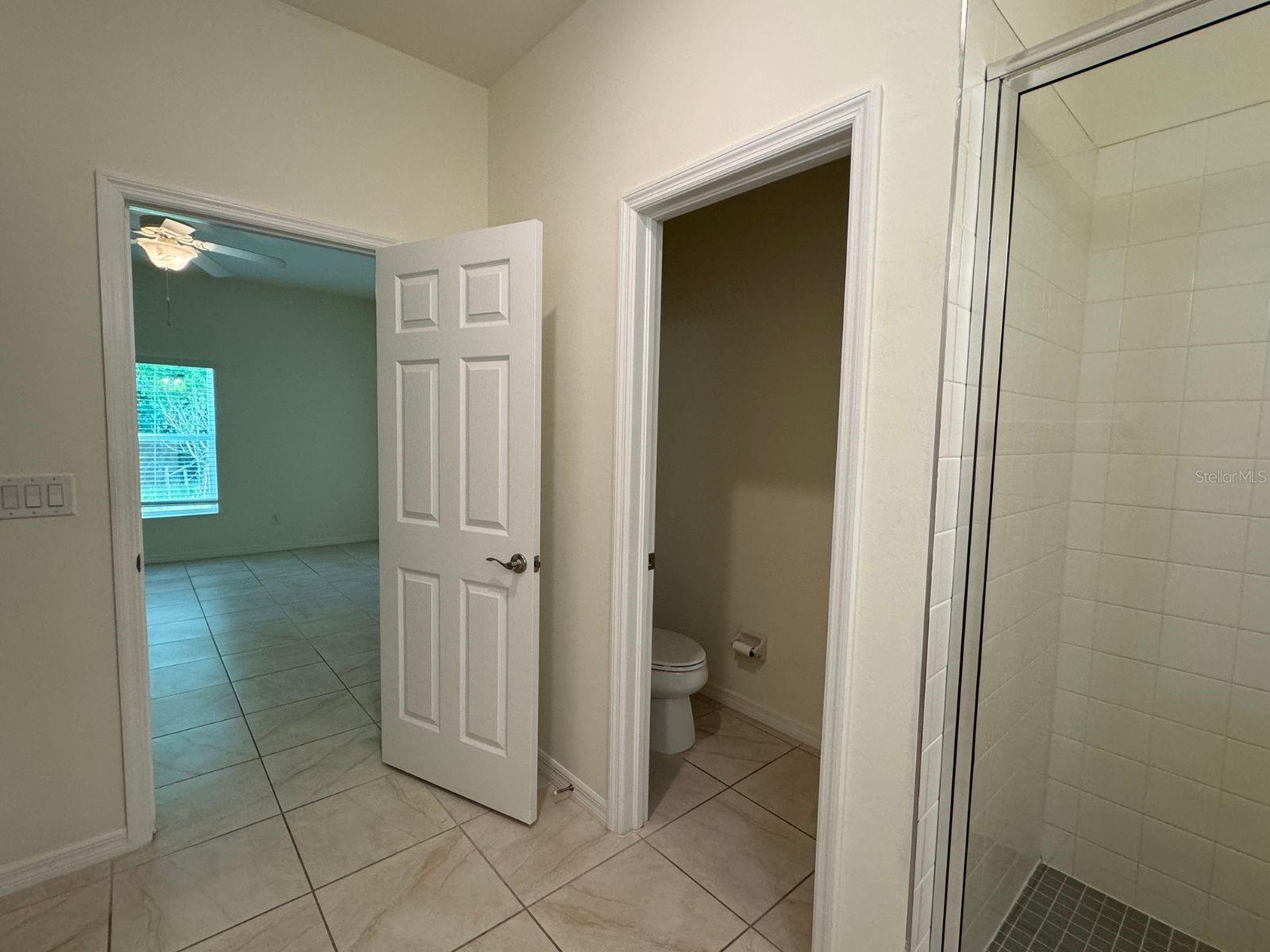 Image 11 of 24 For 2333 Renfro Avenue