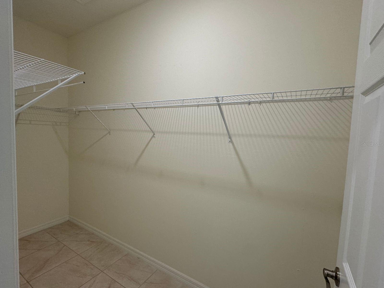 Image 12 of 24 For 2333 Renfro Avenue