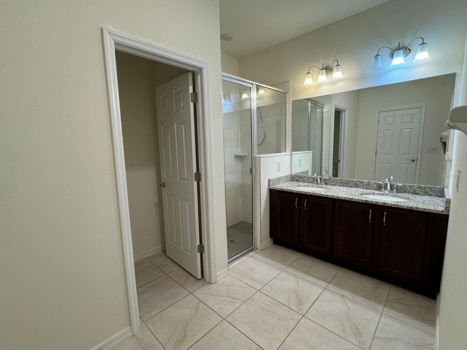 Image 14 of 24 For 2333 Renfro Avenue