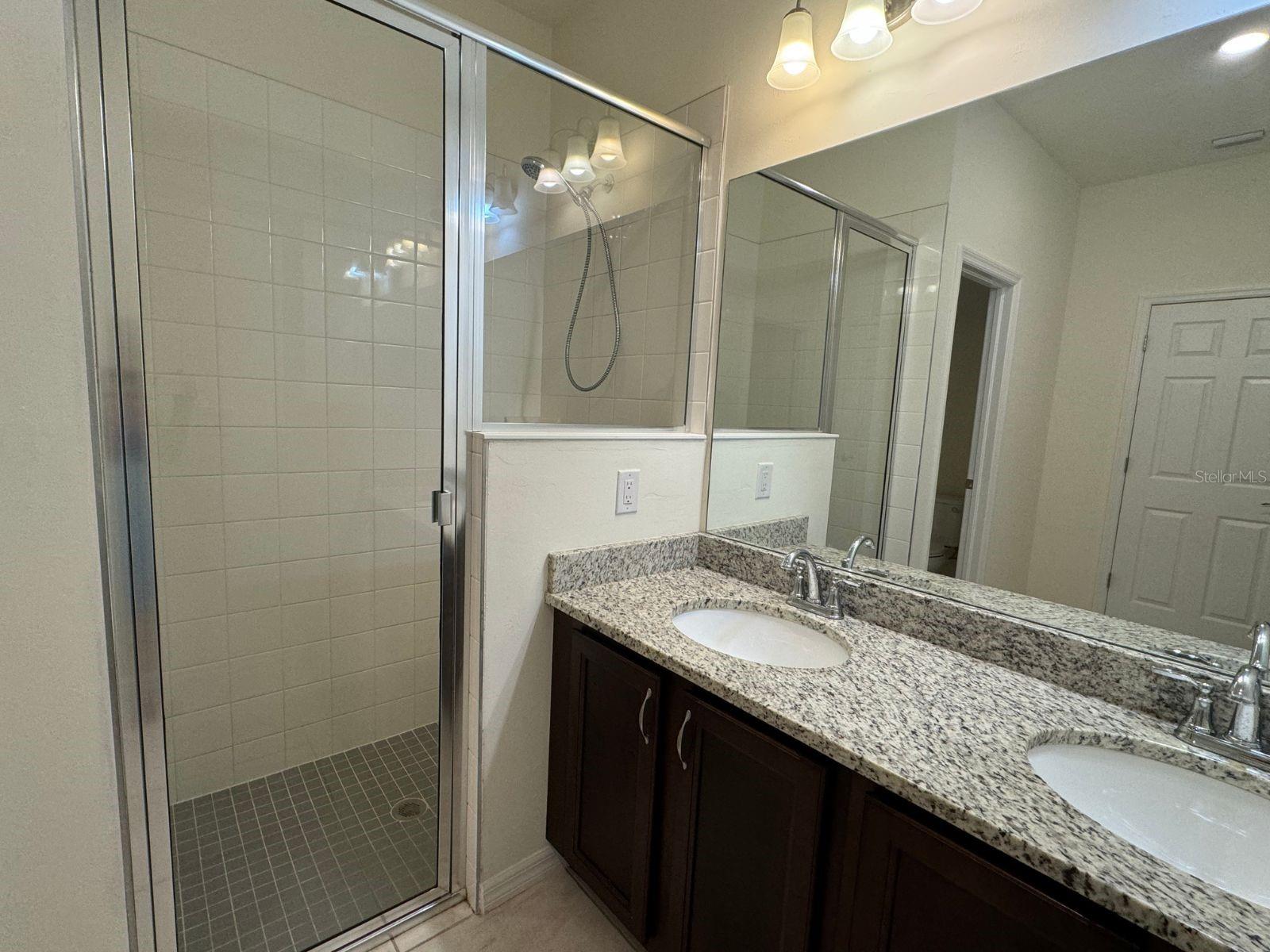 Image 15 of 24 For 2333 Renfro Avenue