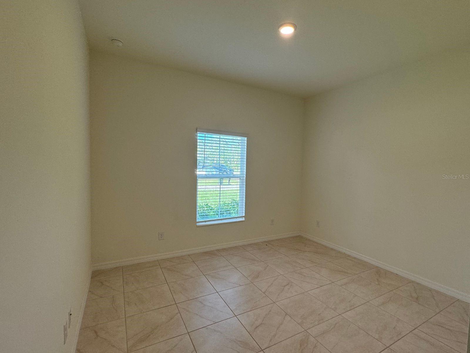 Image 16 of 24 For 2333 Renfro Avenue