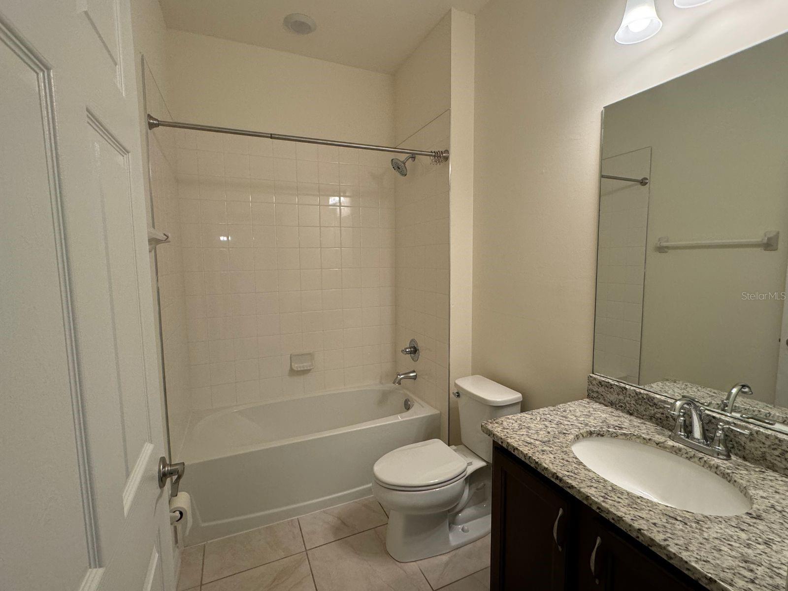 Image 18 of 24 For 2333 Renfro Avenue