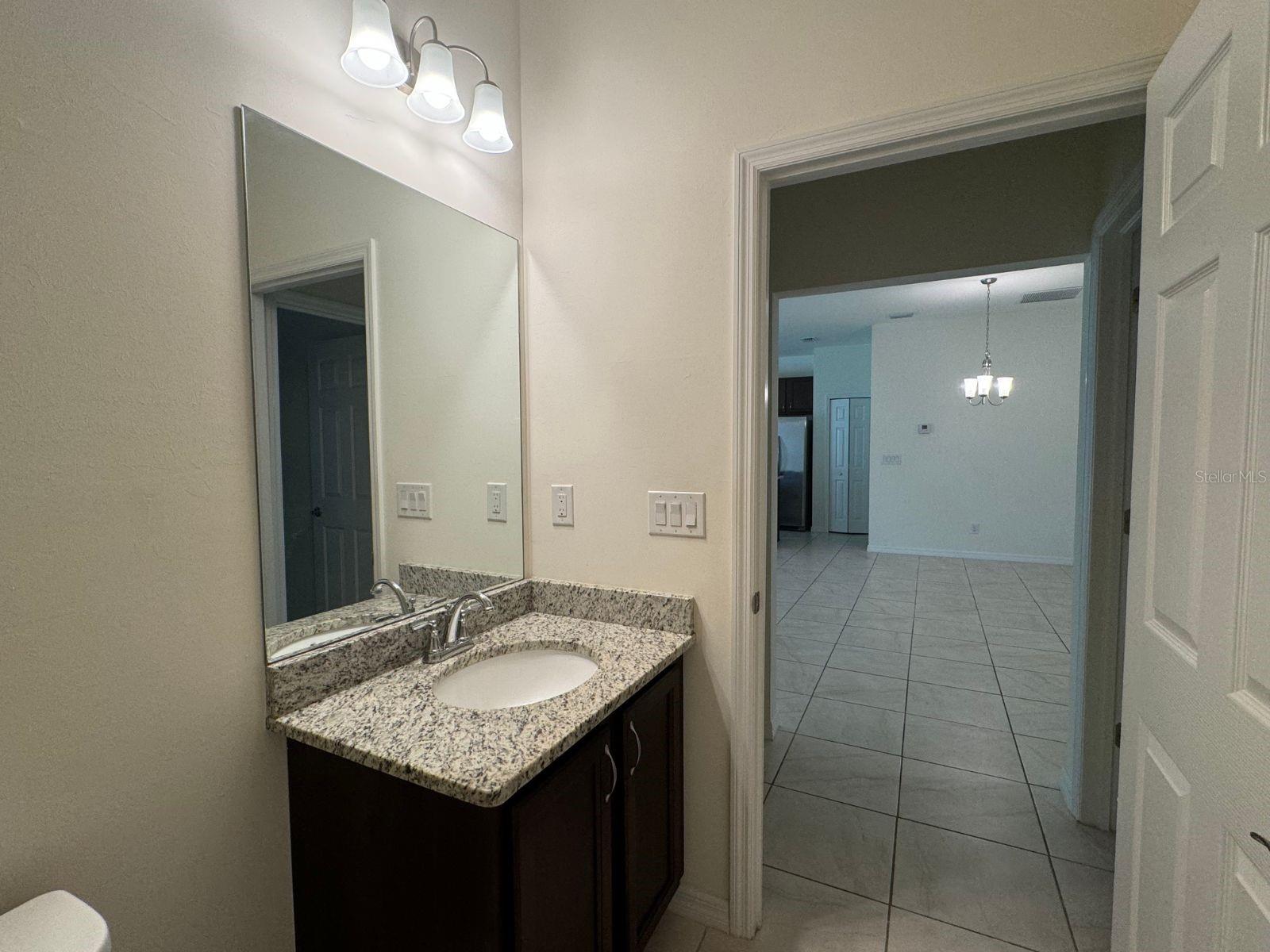 Image 19 of 24 For 2333 Renfro Avenue