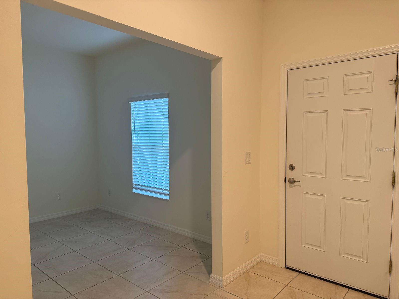 Image 2 of 24 For 2333 Renfro Avenue