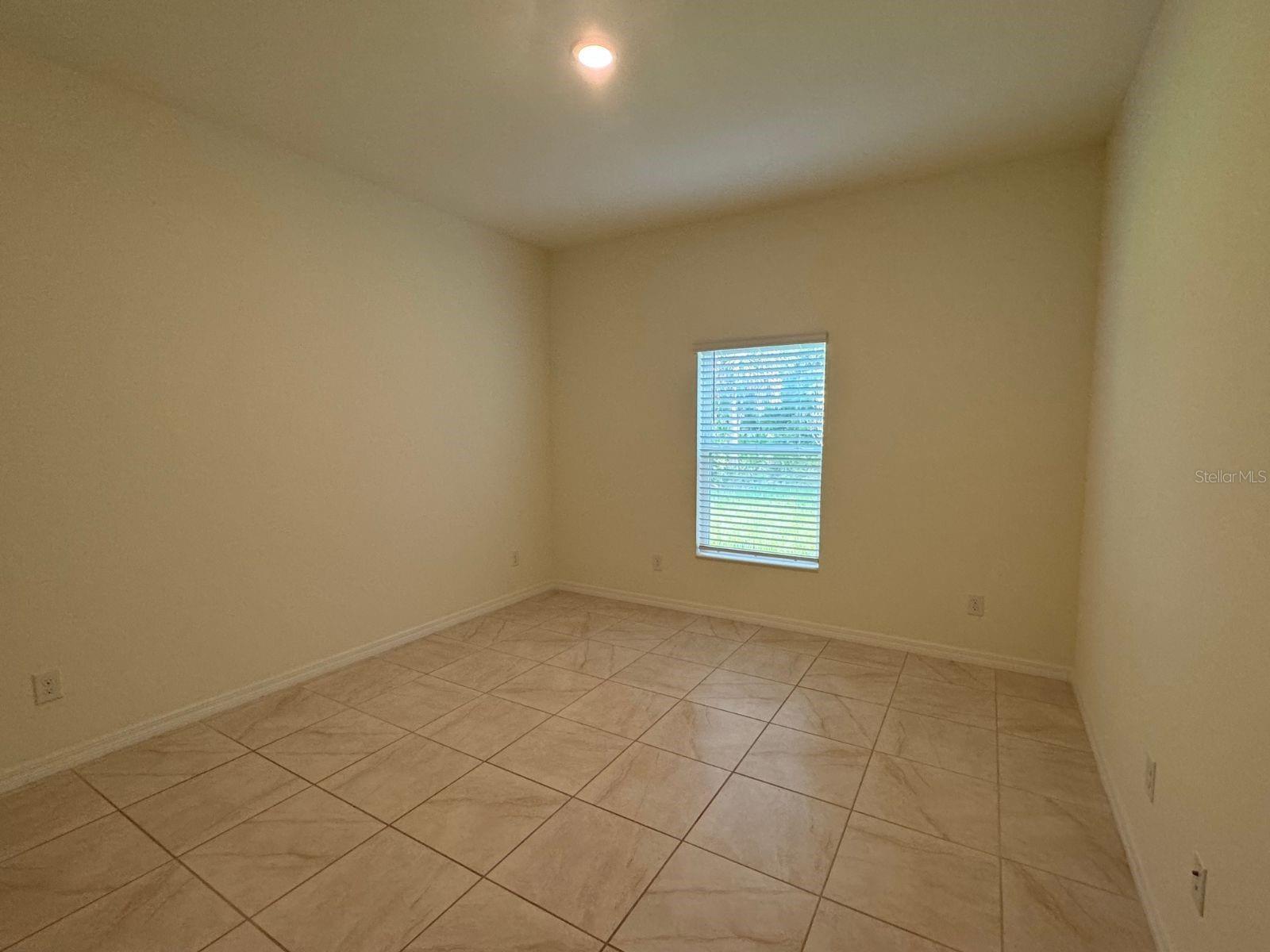 Image 20 of 24 For 2333 Renfro Avenue