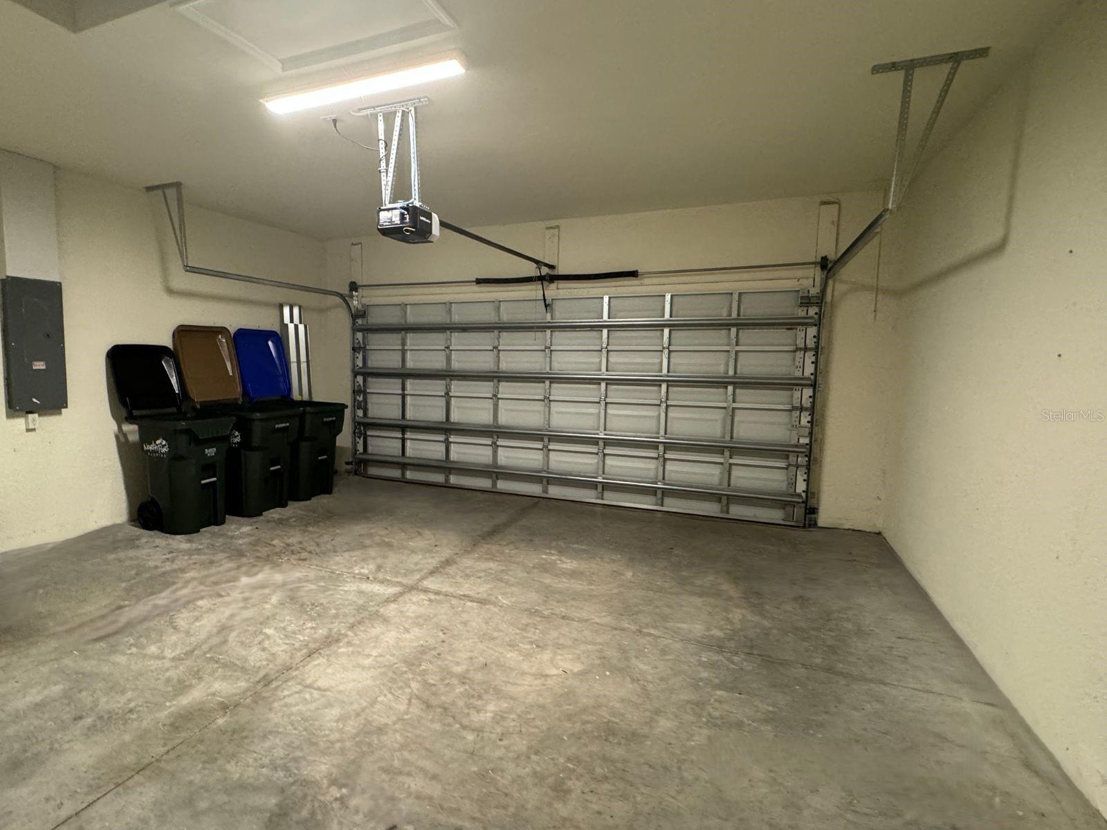 Image 22 of 24 For 2333 Renfro Avenue