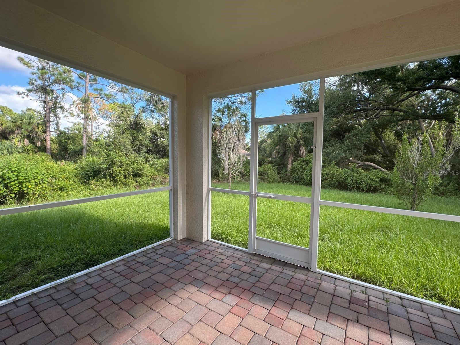 Image 23 of 24 For 2333 Renfro Avenue