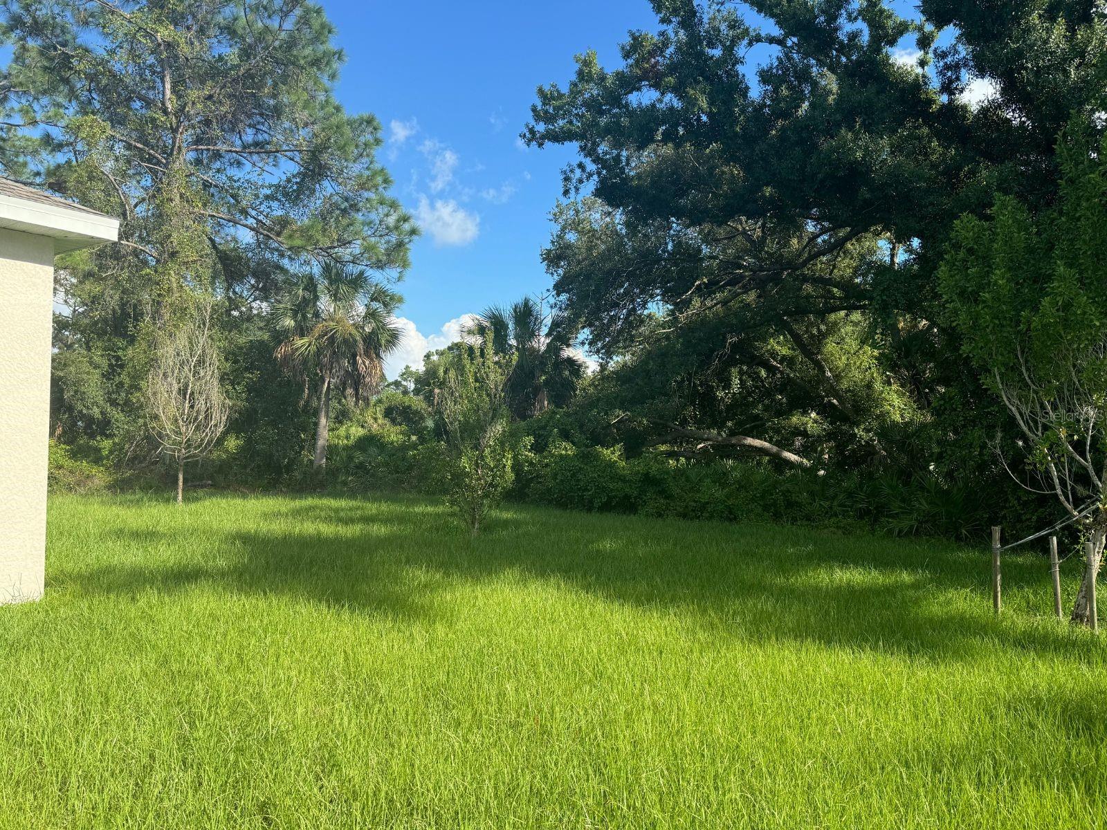 Image 24 of 24 For 2333 Renfro Avenue