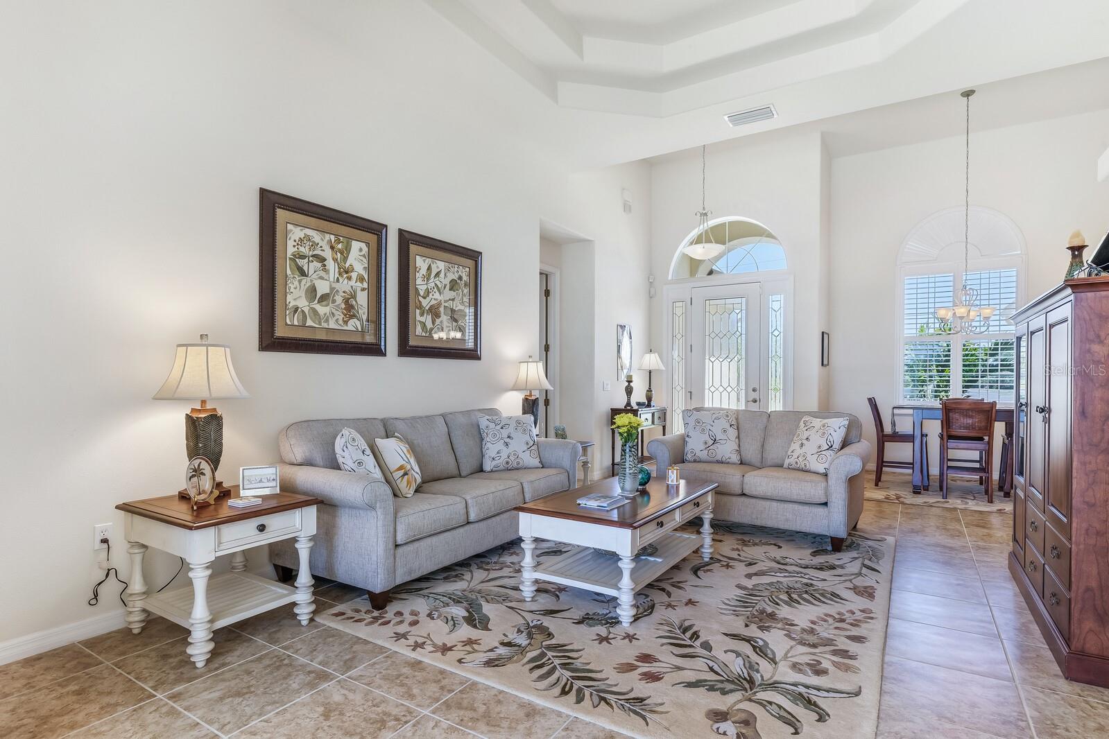 Image 13 of 40 For 4034 Cape Haze Drive