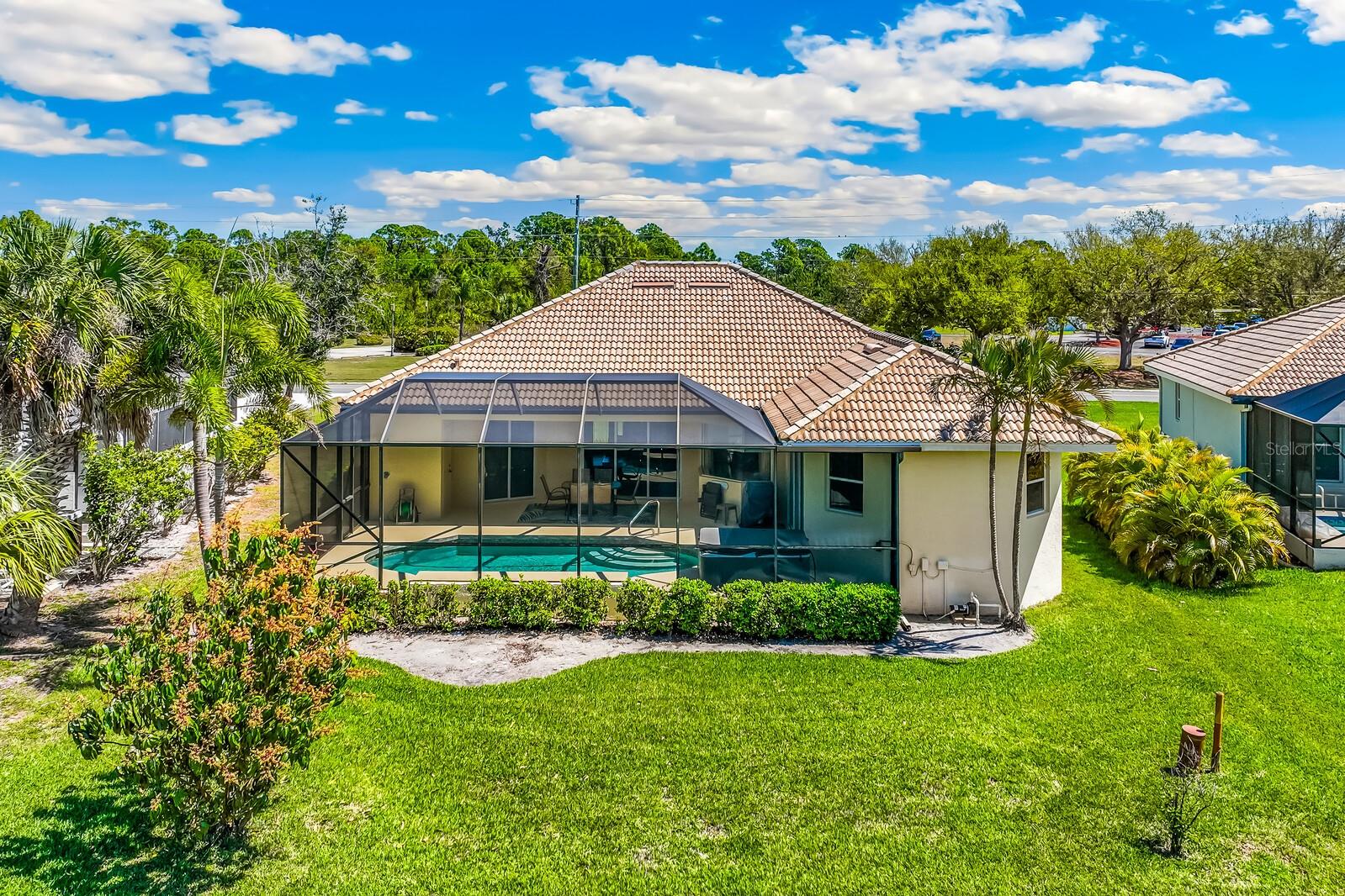 Image 2 of 40 For 4034 Cape Haze Drive