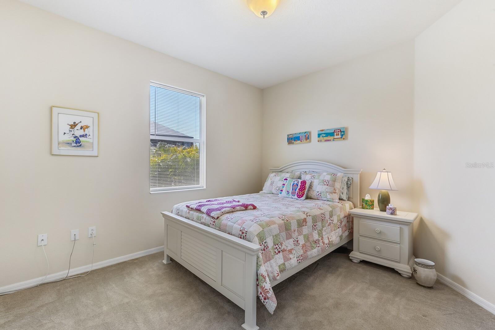 Image 20 of 40 For 4034 Cape Haze Drive